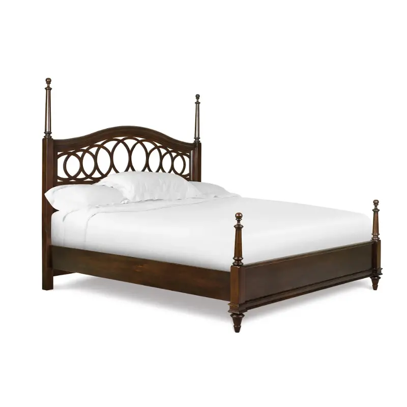 homelivingfurniture20260618131006964185