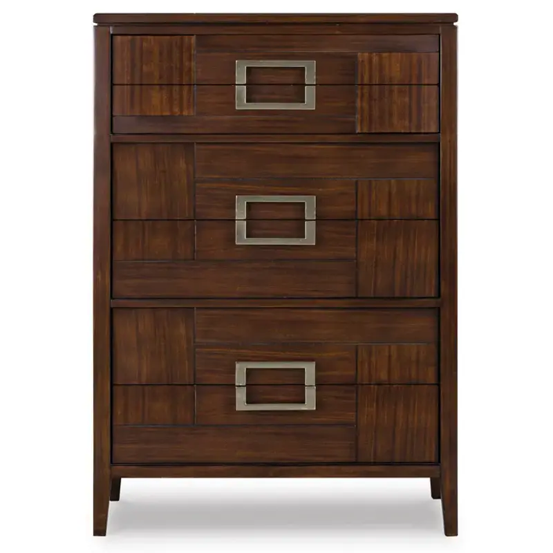 homelivingfurniture20260618131014964218