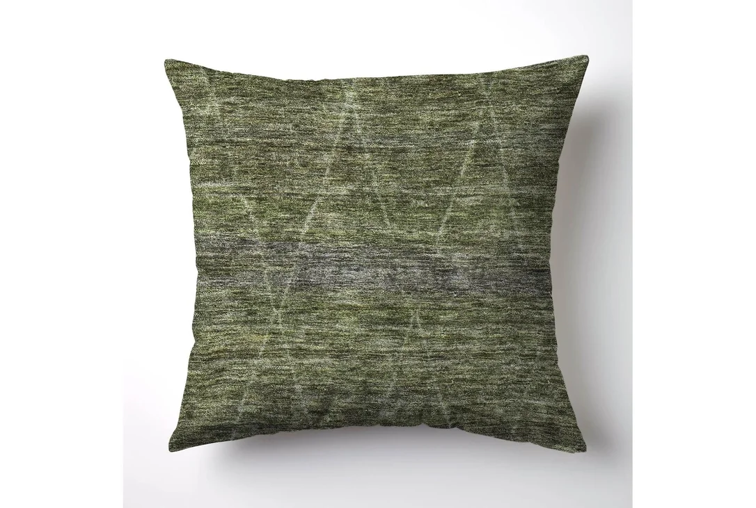 livingspaces20260616152014633507