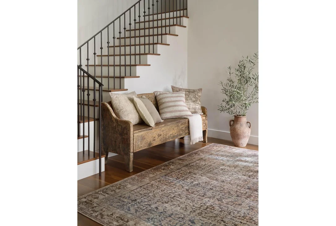 livingspaces20260616181008656090
