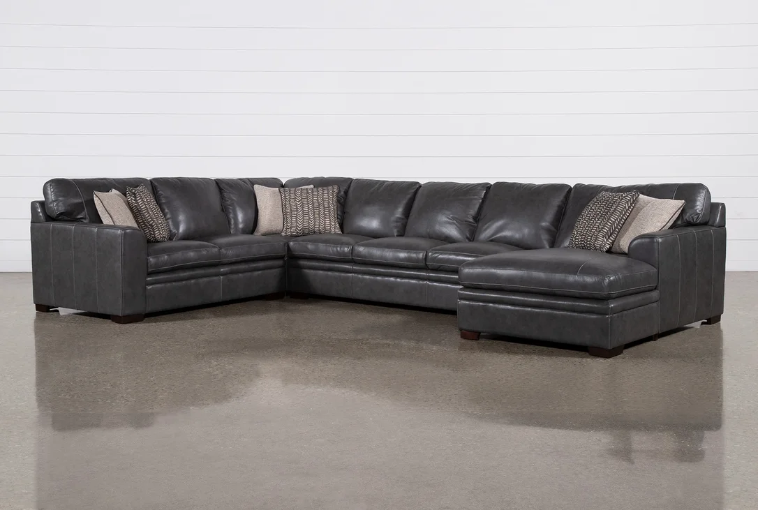 livingspaces20260616183626659326