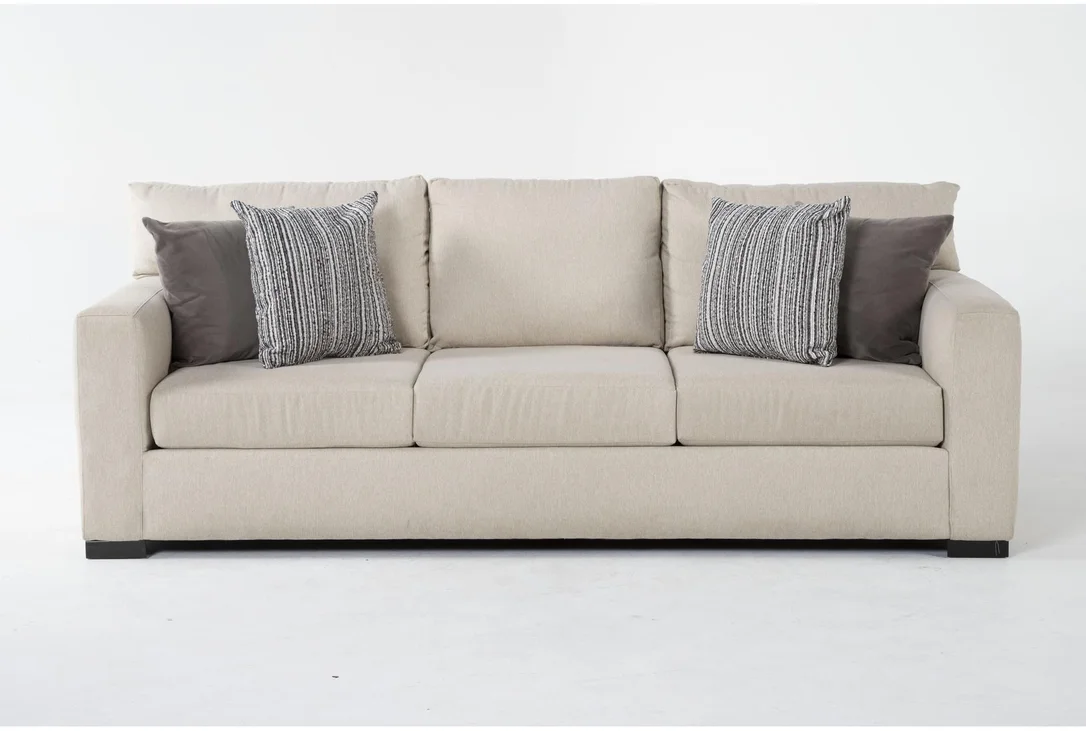 livingspaces20260616183650659375