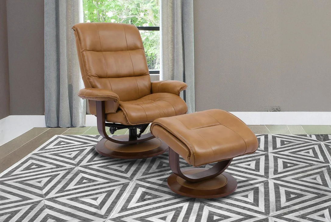 livingspaces20260616183731659455