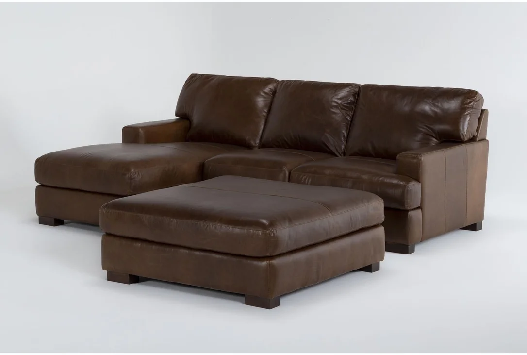 livingspaces20260616183744659482