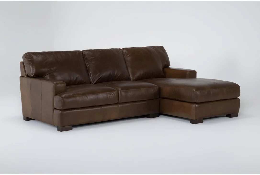 livingspaces20260616183801659514