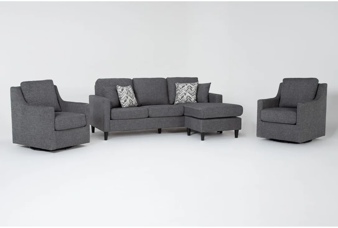 livingspaces20260616184124659920