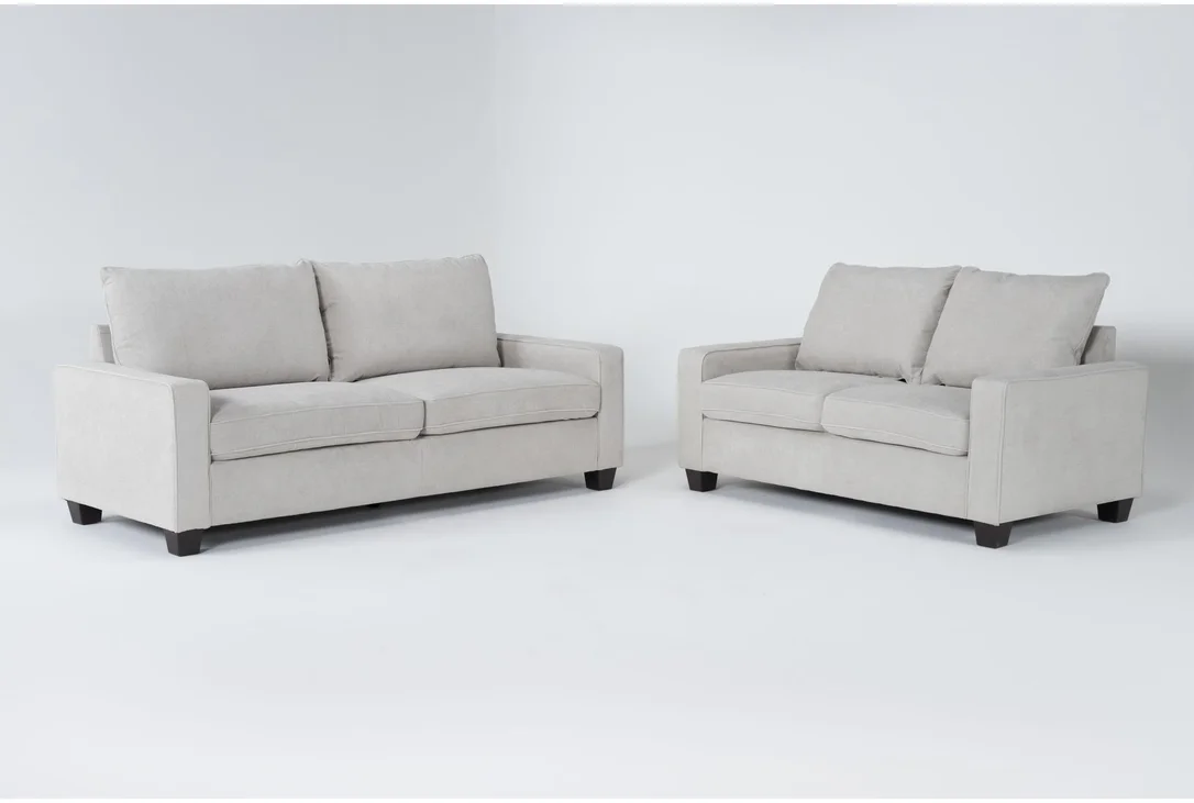 livingspaces20260616184230660046