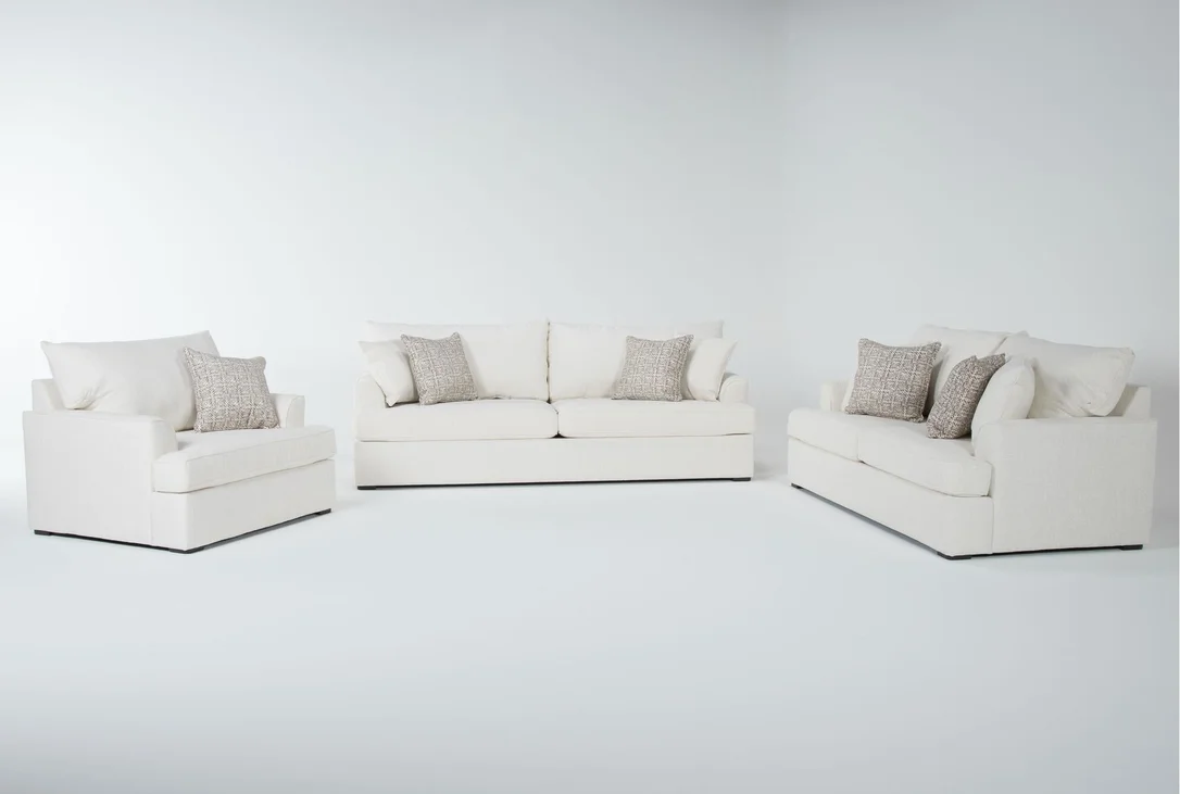 livingspaces20260616184517660360