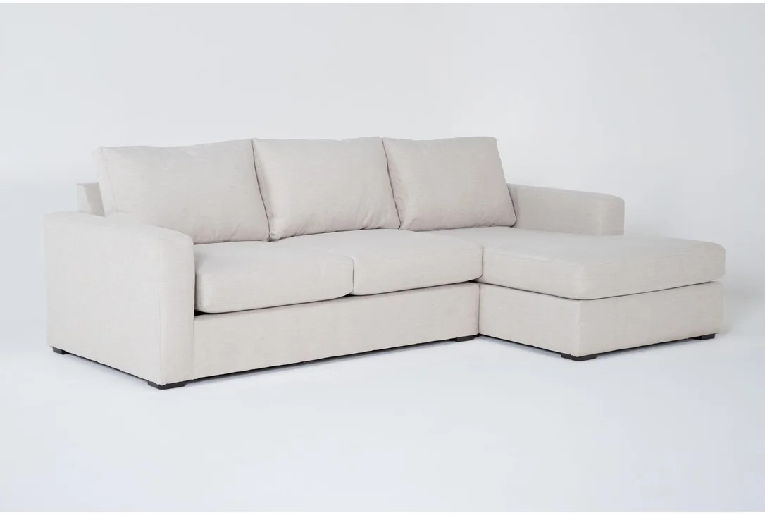 livingspaces20260616184605660454
