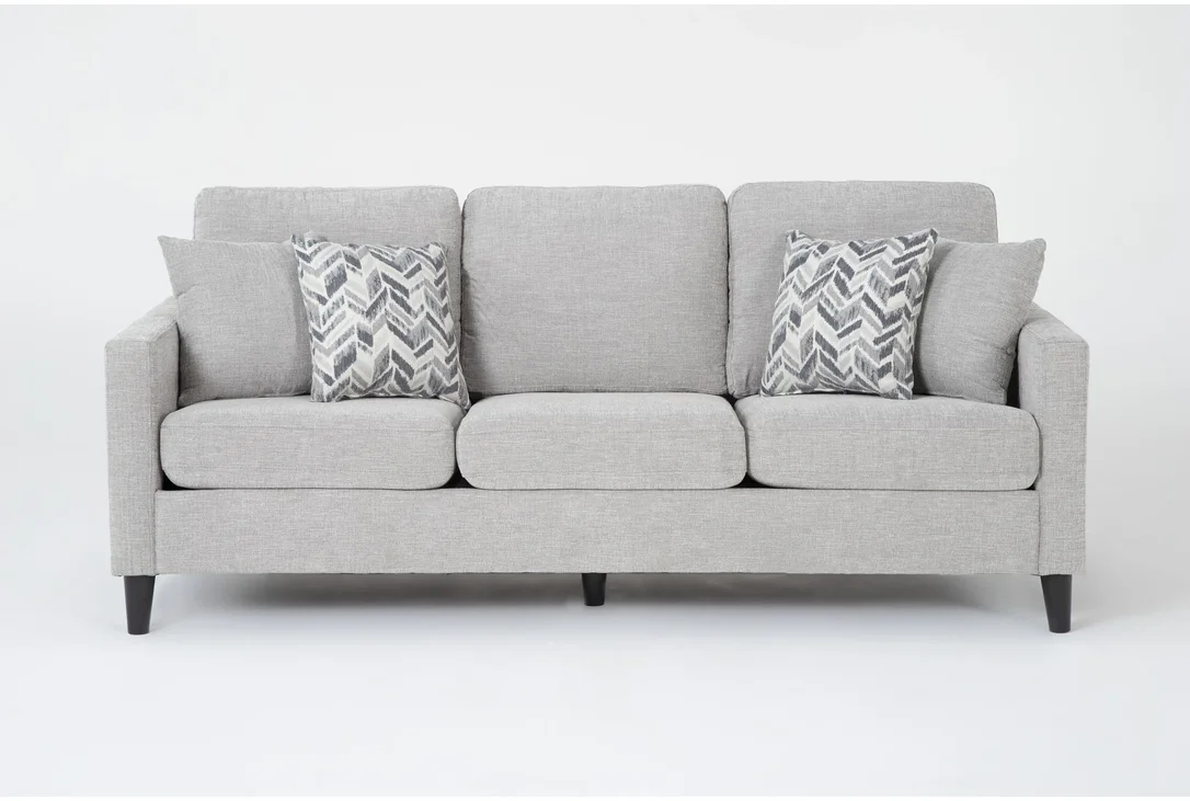 livingspaces20260616184722660597