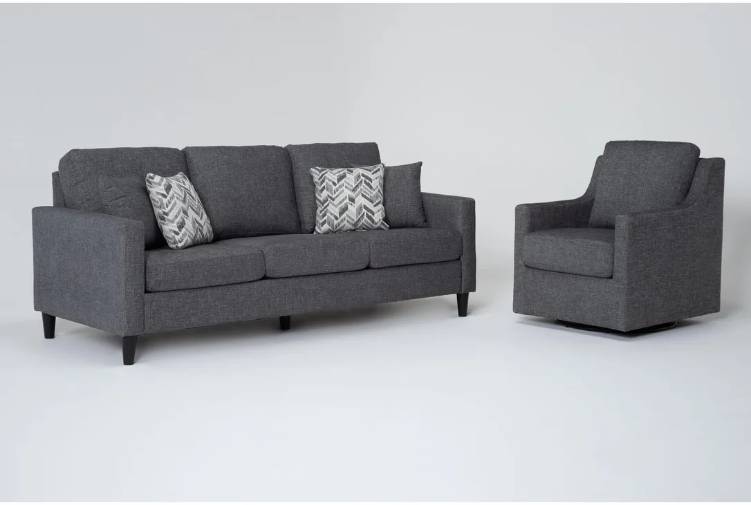 livingspaces20260616184750660653