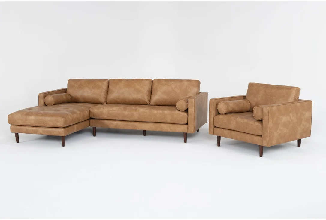 livingspaces20260616184944660849
