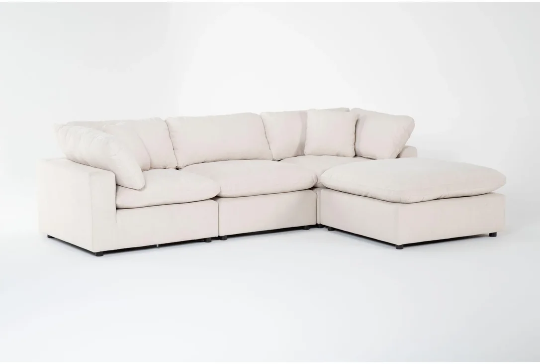 livingspaces20260616185111661029