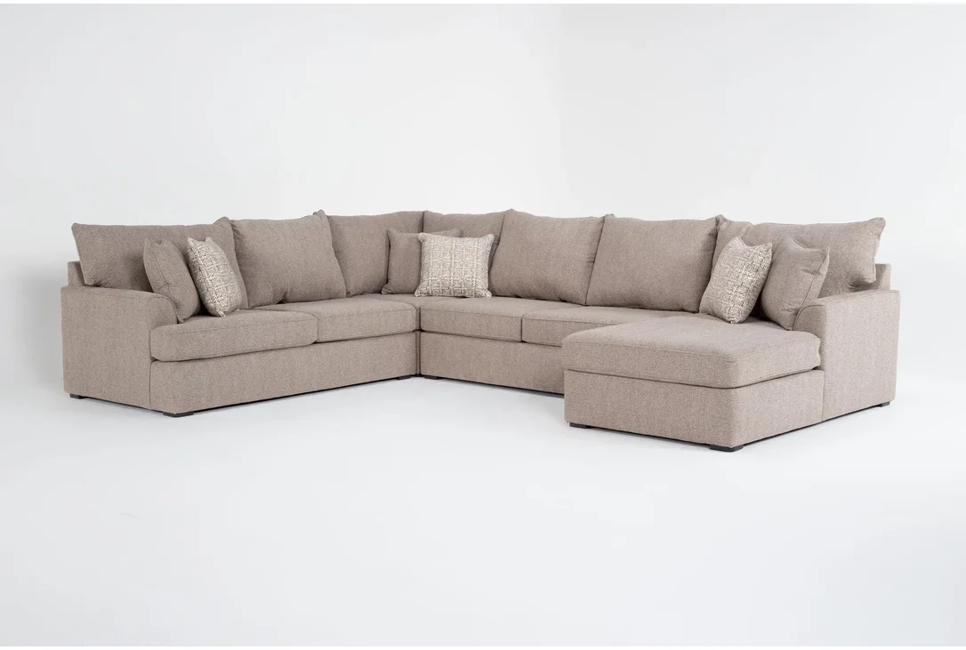 livingspaces20260616185618661614