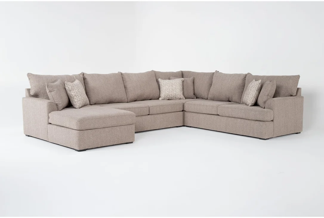 livingspaces20260616185623661626