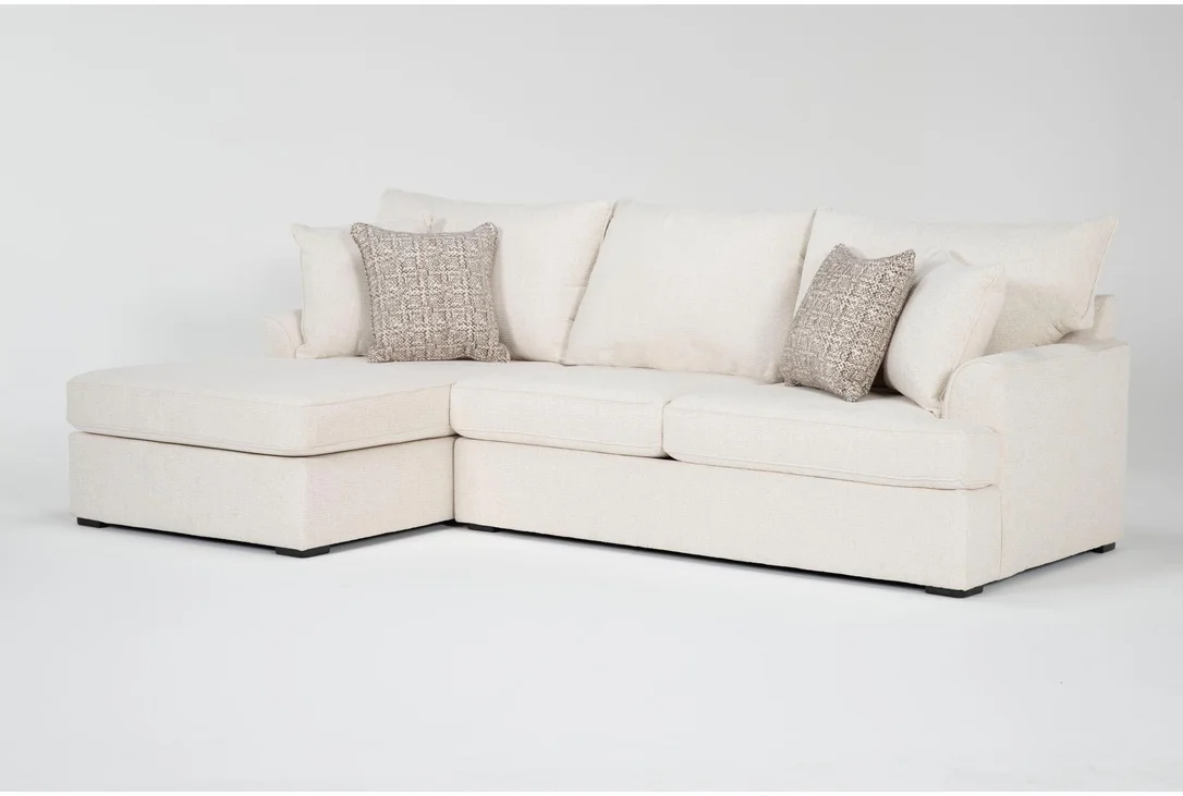 livingspaces20260616190027662150
