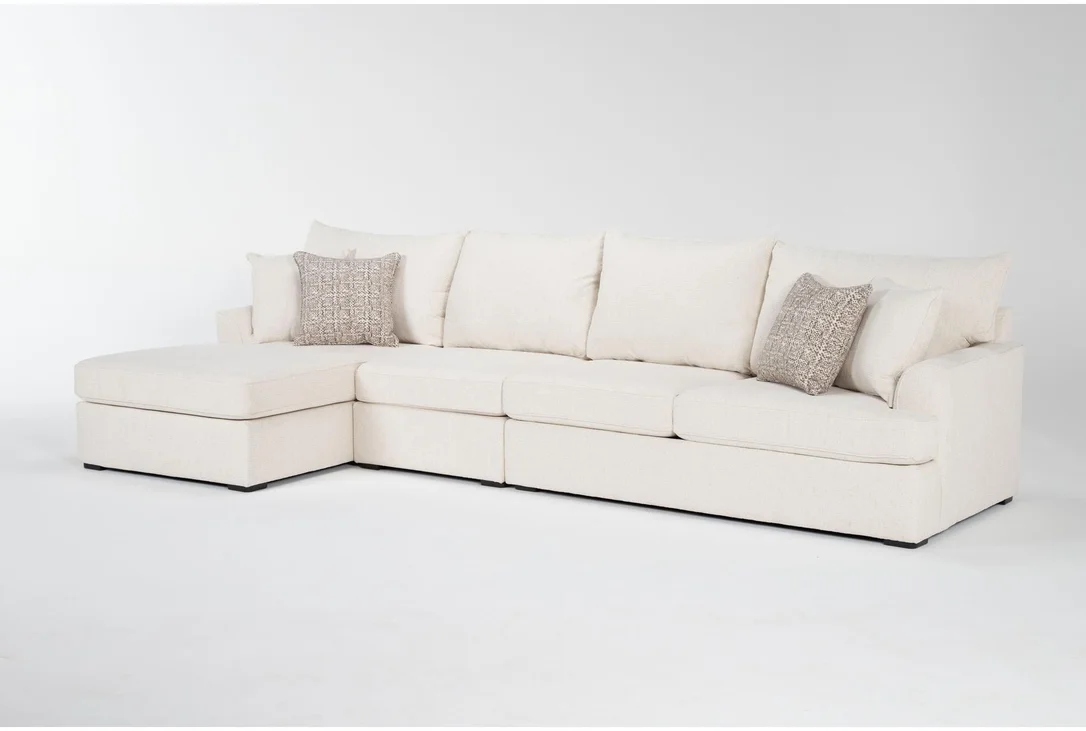 livingspaces20260616190048662192