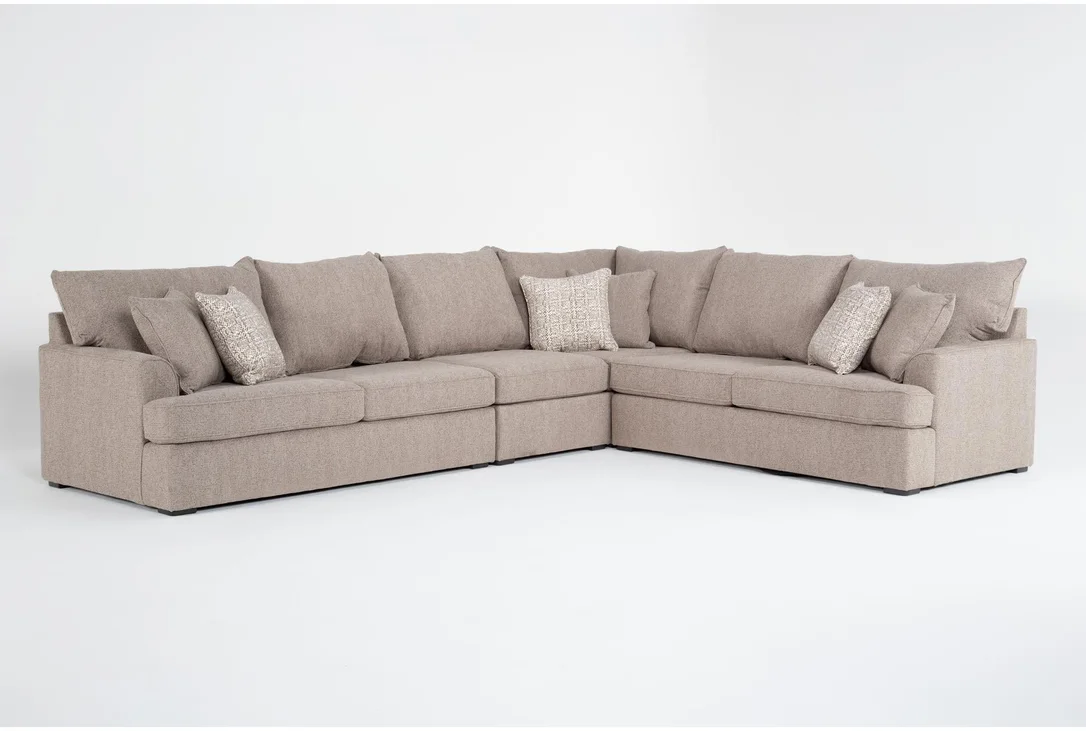 livingspaces20260616190142662298