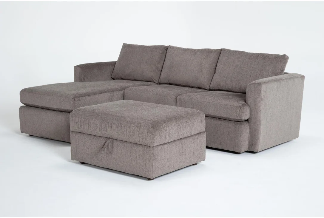 livingspaces20260616190258662460