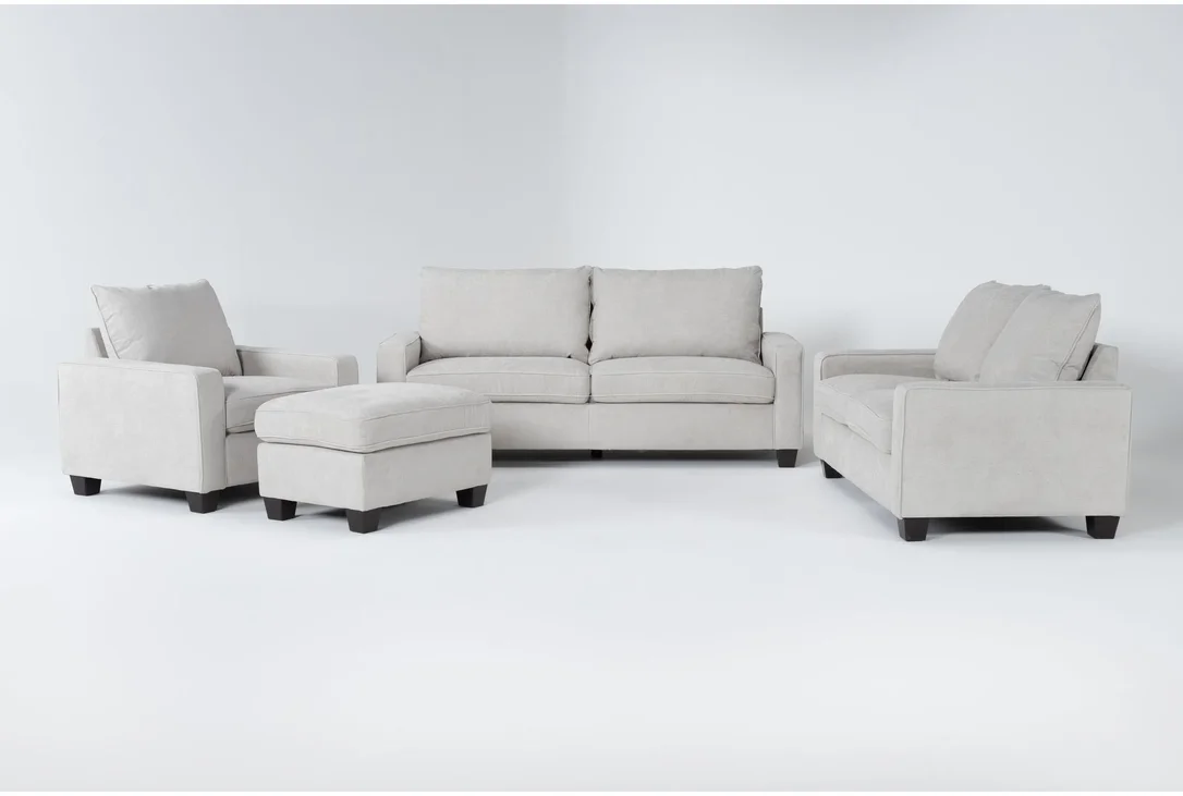livingspaces20260616190312662484