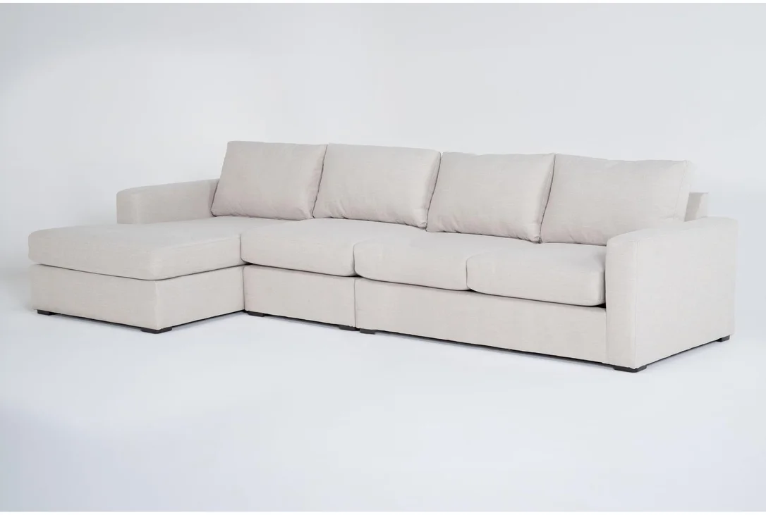 livingspaces20260616190509662700