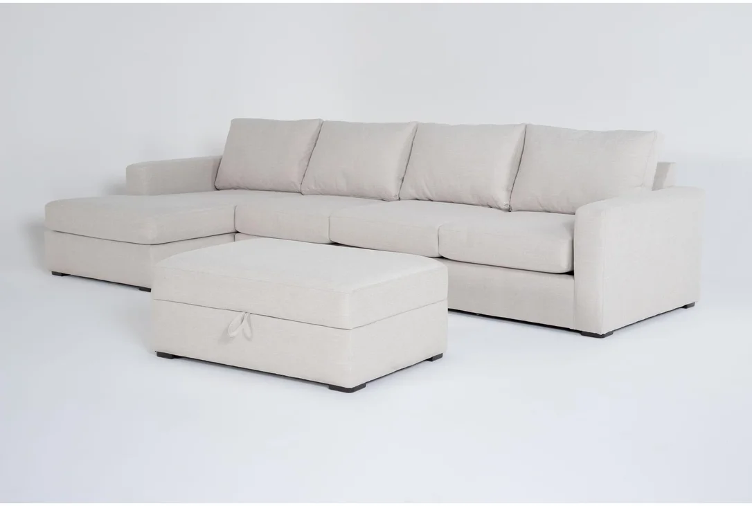 livingspaces20260616190522662722