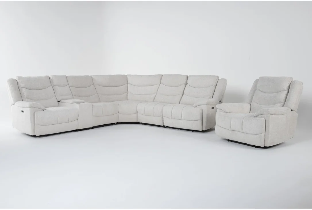 livingspaces20260616190638662857