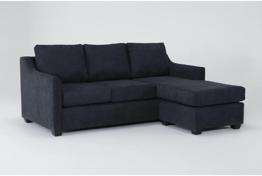 livingspaces20260616190855663126