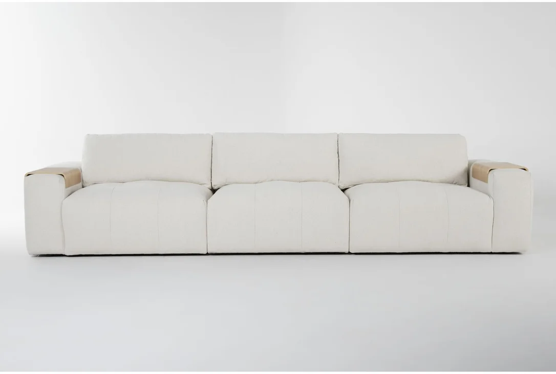 livingspaces20260616191026663299