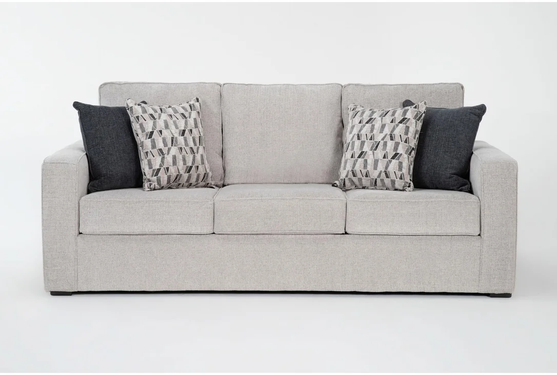 livingspaces20260616191244663515