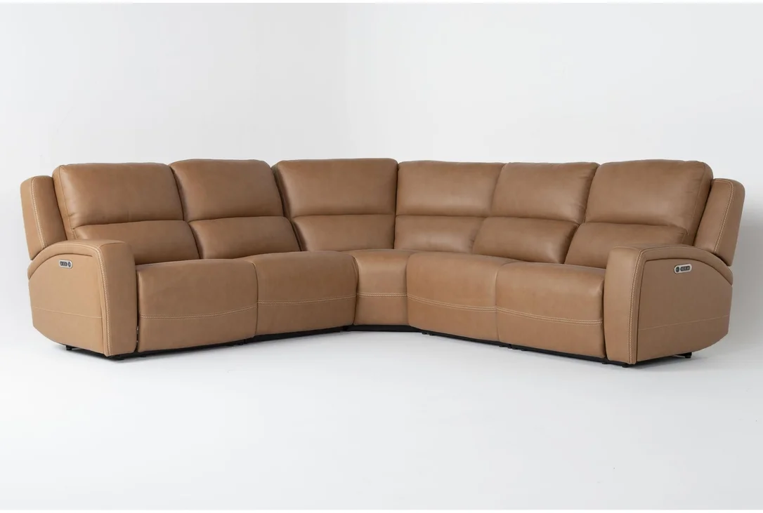 livingspaces20260616191536663838