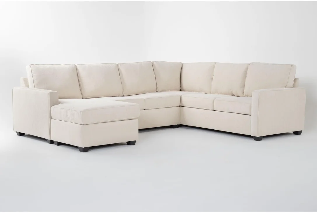 livingspaces20260616191721664068