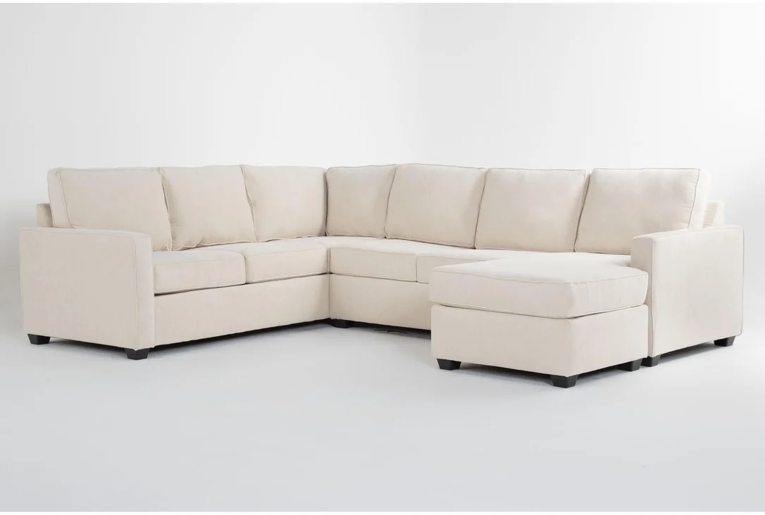 livingspaces20260616191753664131