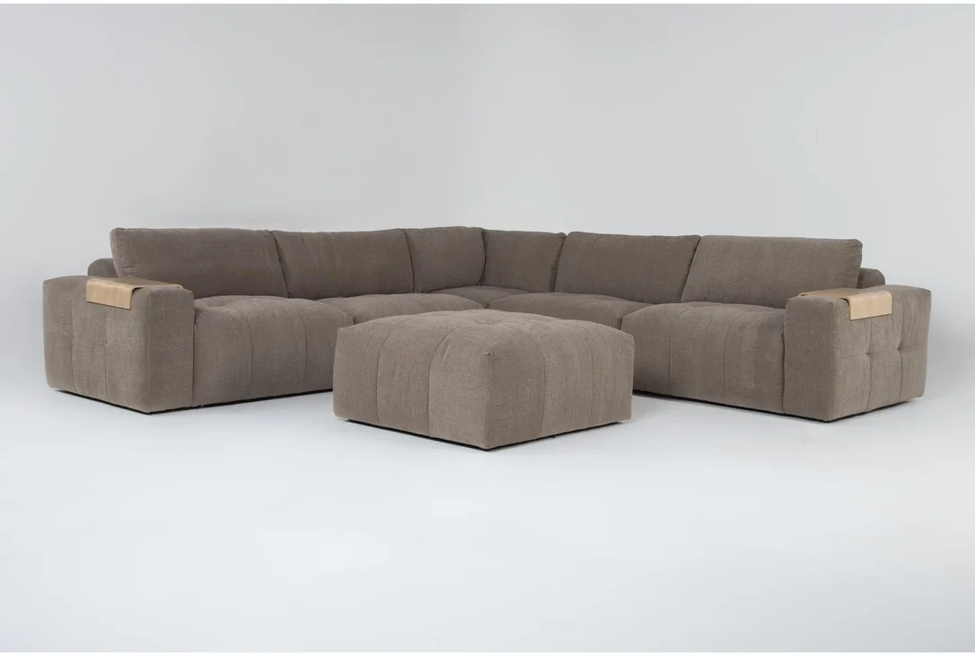 livingspaces20260616191839664226