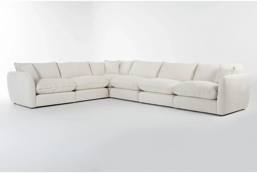 livingspaces20260616192014664430