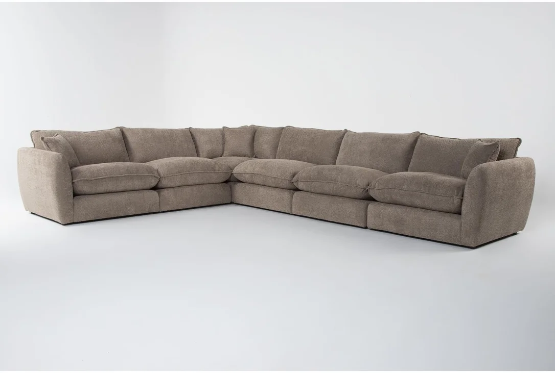 livingspaces20260616192032664473