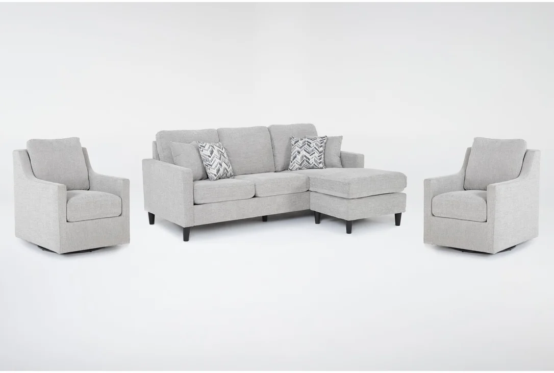 livingspaces20260616192504665018