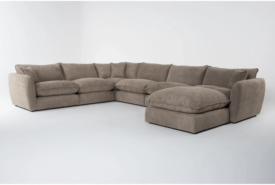 livingspaces20260616192812665337