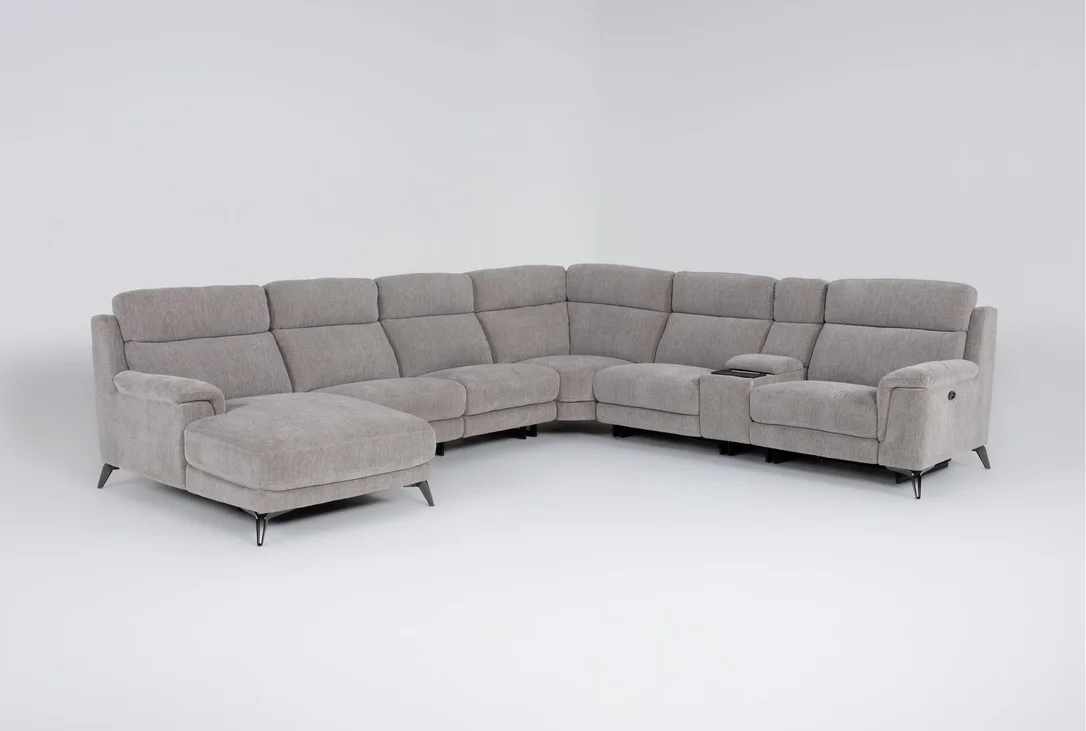 livingspaces20260616193207665774