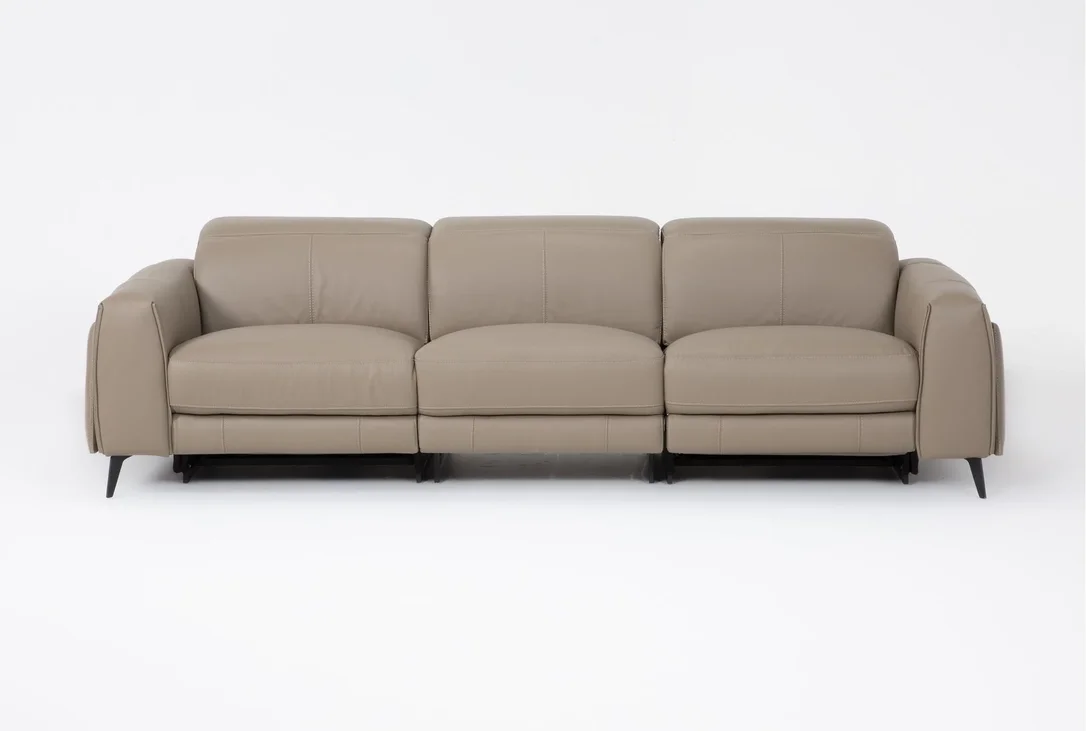 livingspaces20260616193223665800