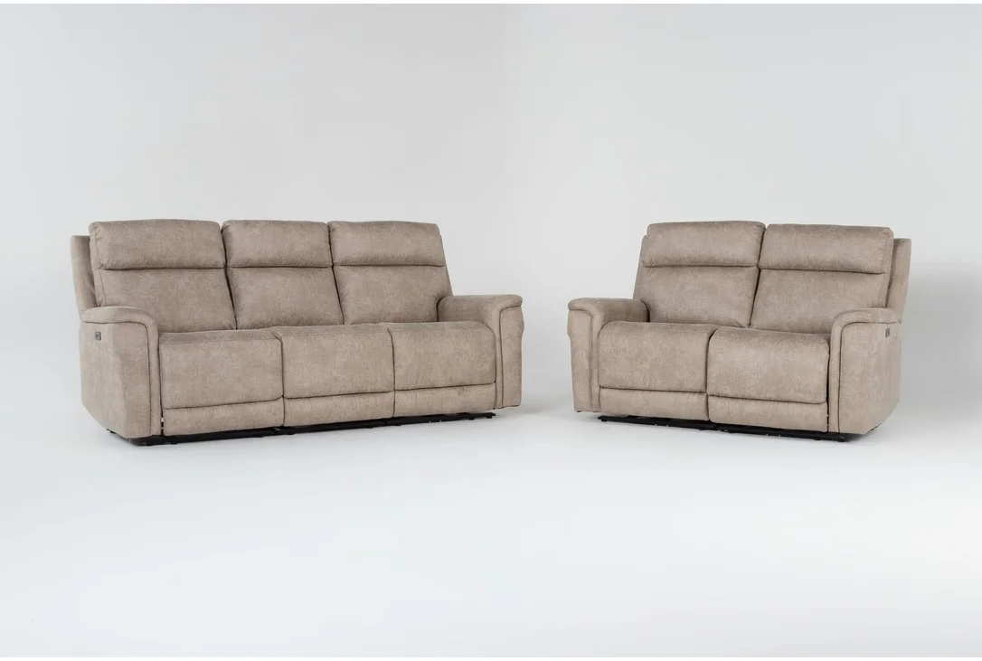 livingspaces20260616193407665996