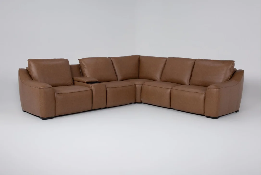 livingspaces20260616193443666053