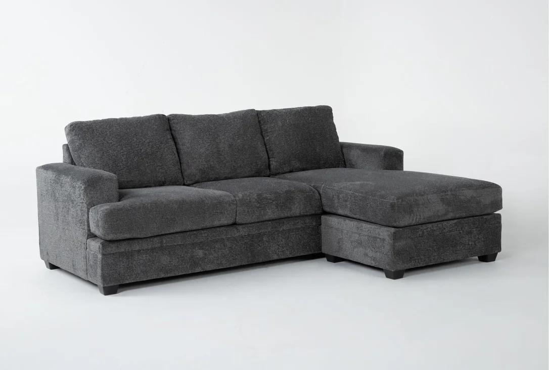 livingspaces20260616193541666158