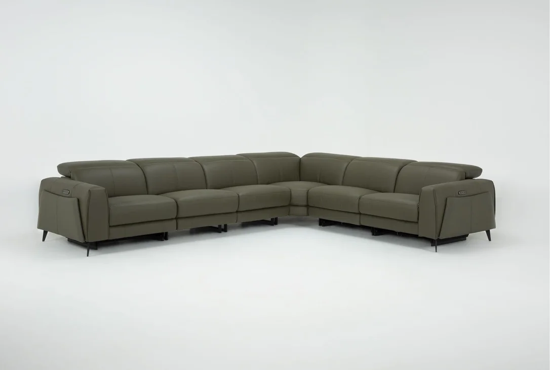 livingspaces20260616193753666409