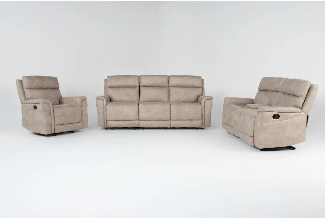 livingspaces20260616193947666663