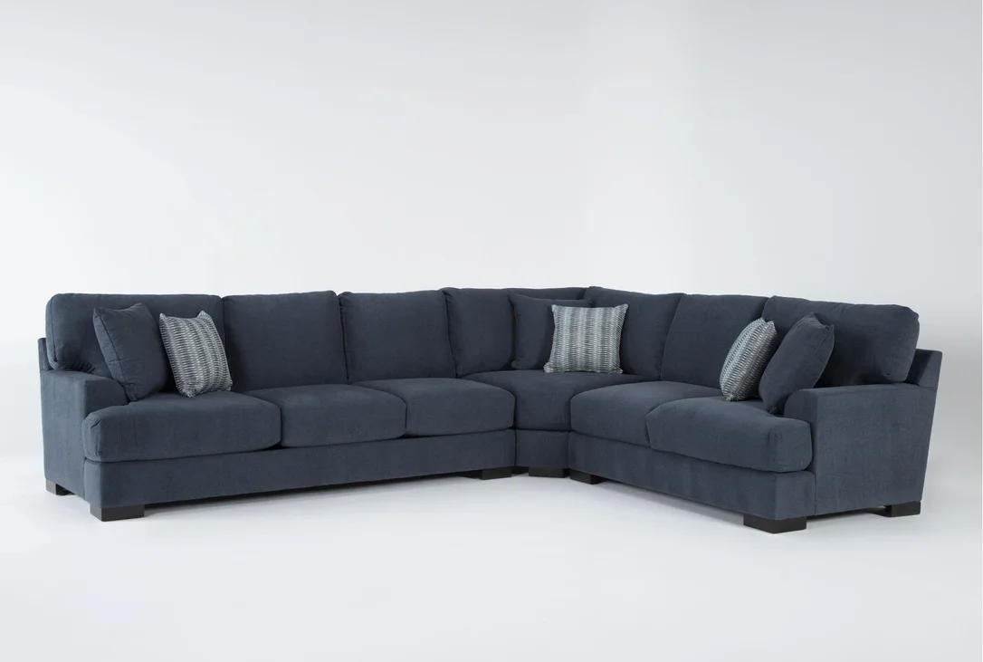livingspaces20260616193955666683