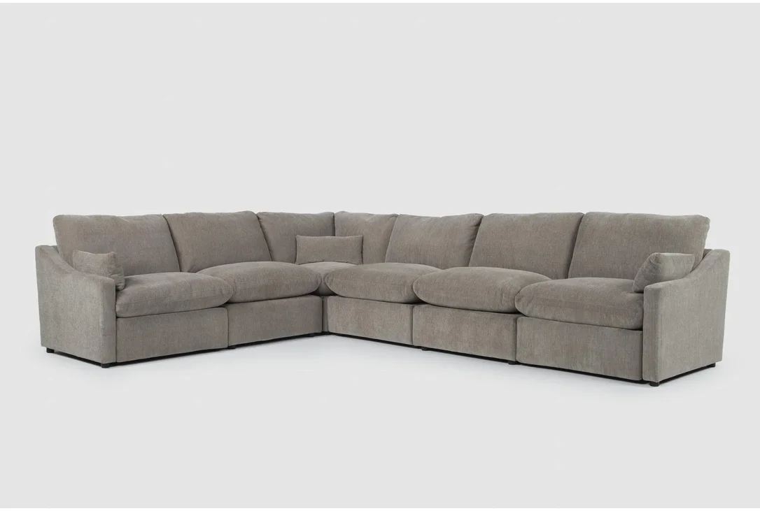 livingspaces20260616194230666981