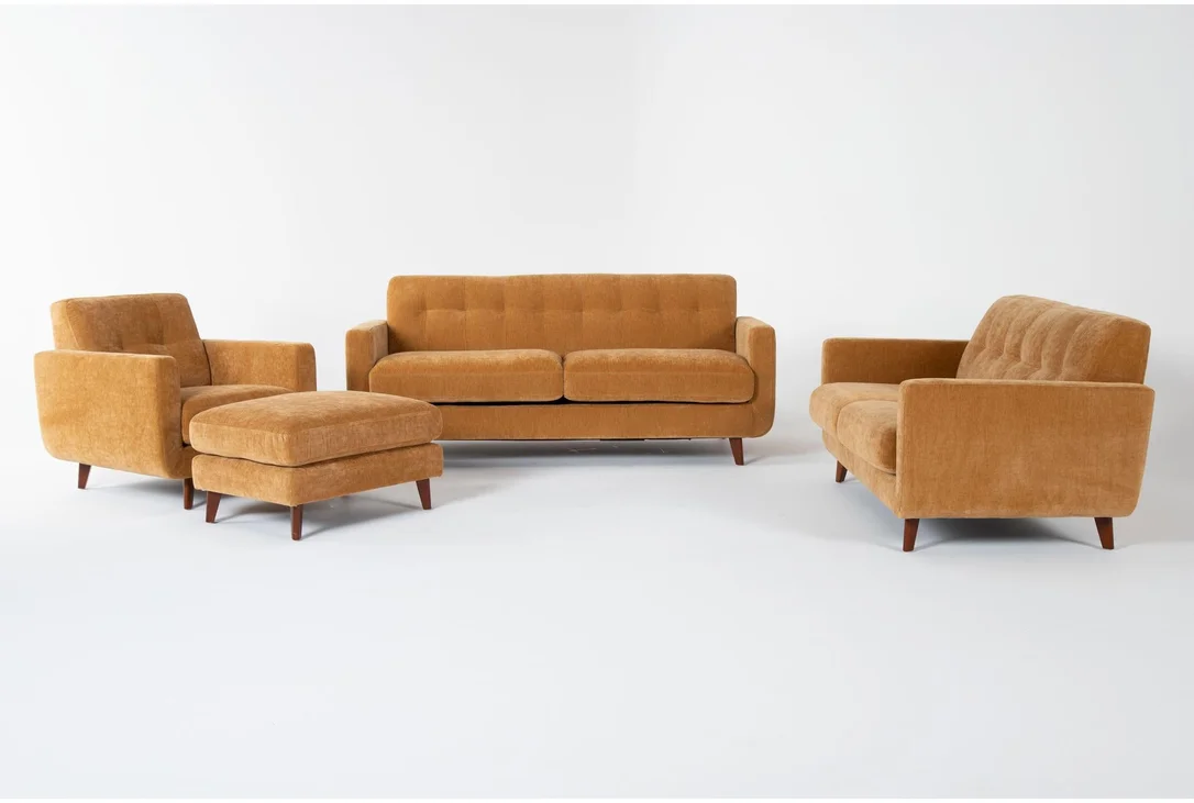 livingspaces20260616194919667779