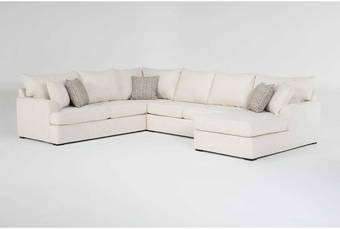 livingspaces20260616195031667915