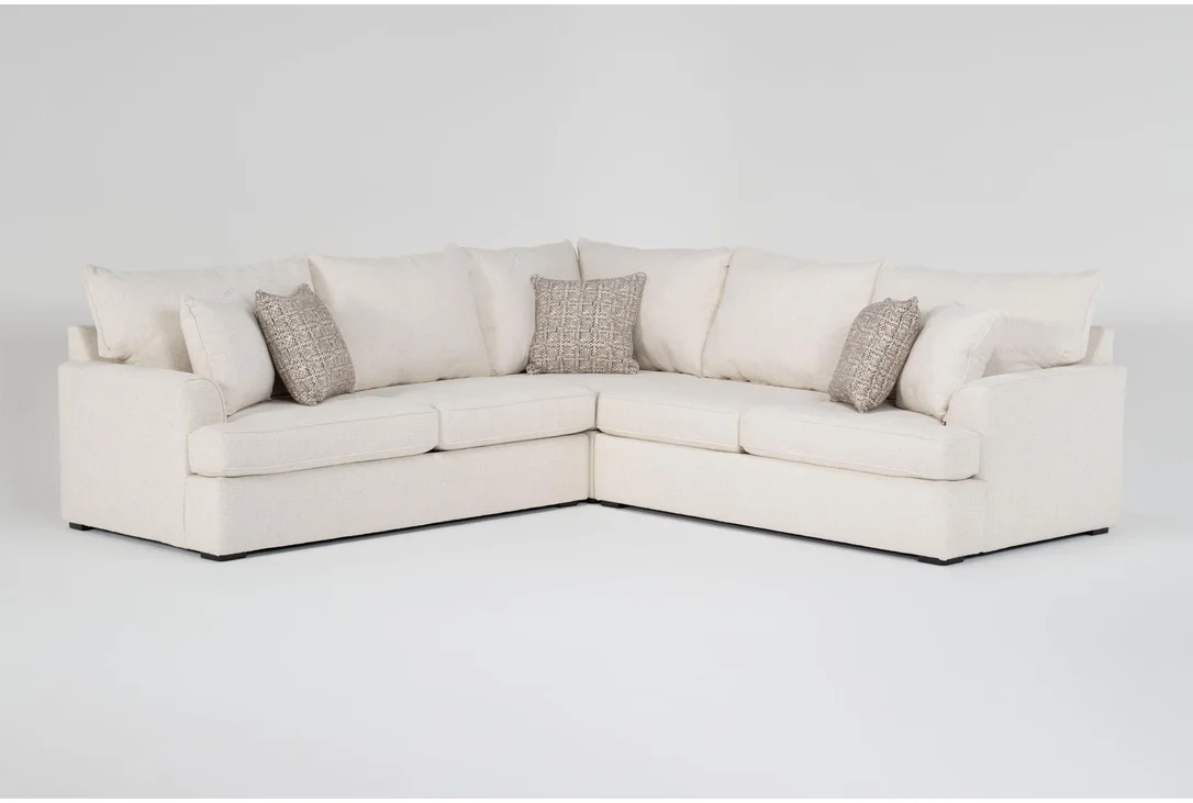livingspaces20260616195047667946